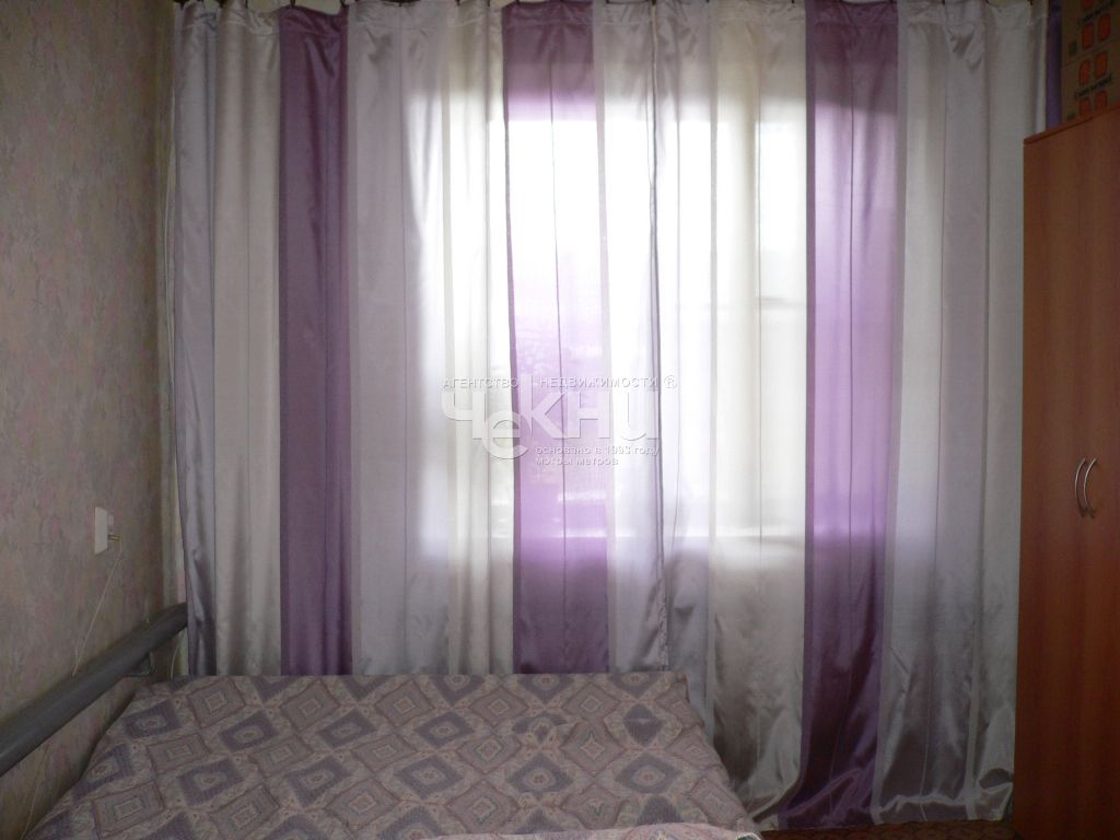 Продажа дома, 400м <sup>2</sup>, 16 сот., Культура, Культура, 3 Продажа дома, 400м <sup>2</sup>, 16 сот., Культура, Культура, 3