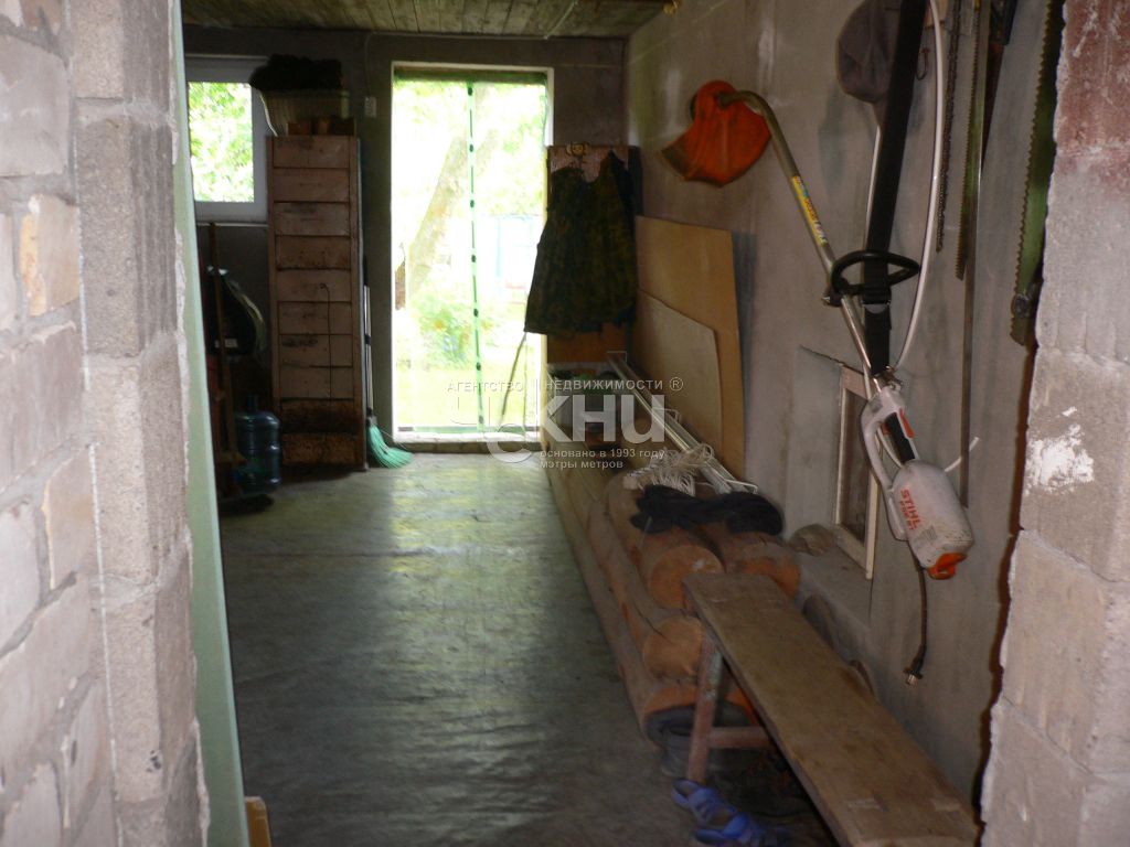 Продажа дома, 400м <sup>2</sup>, 16 сот., Культура, Культура, 3 Продажа дома, 400м <sup>2</sup>, 16 сот., Культура, Культура, 3
