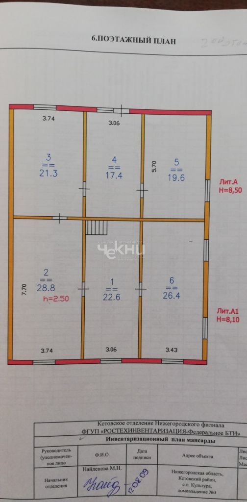 Продажа дома, 400м <sup>2</sup>, 16 сот., Культура, Культура, 3 Продажа дома, 400м <sup>2</sup>, 16 сот., Культура, Культура, 3