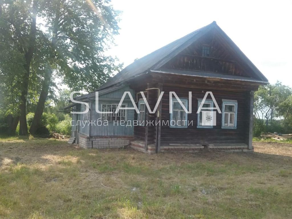 Продажа дома, 22м <sup>2</sup>, 11 сот., Ченцы, 5 Продажа дома, 22м <sup>2</sup>, 11 сот., Ченцы, 5