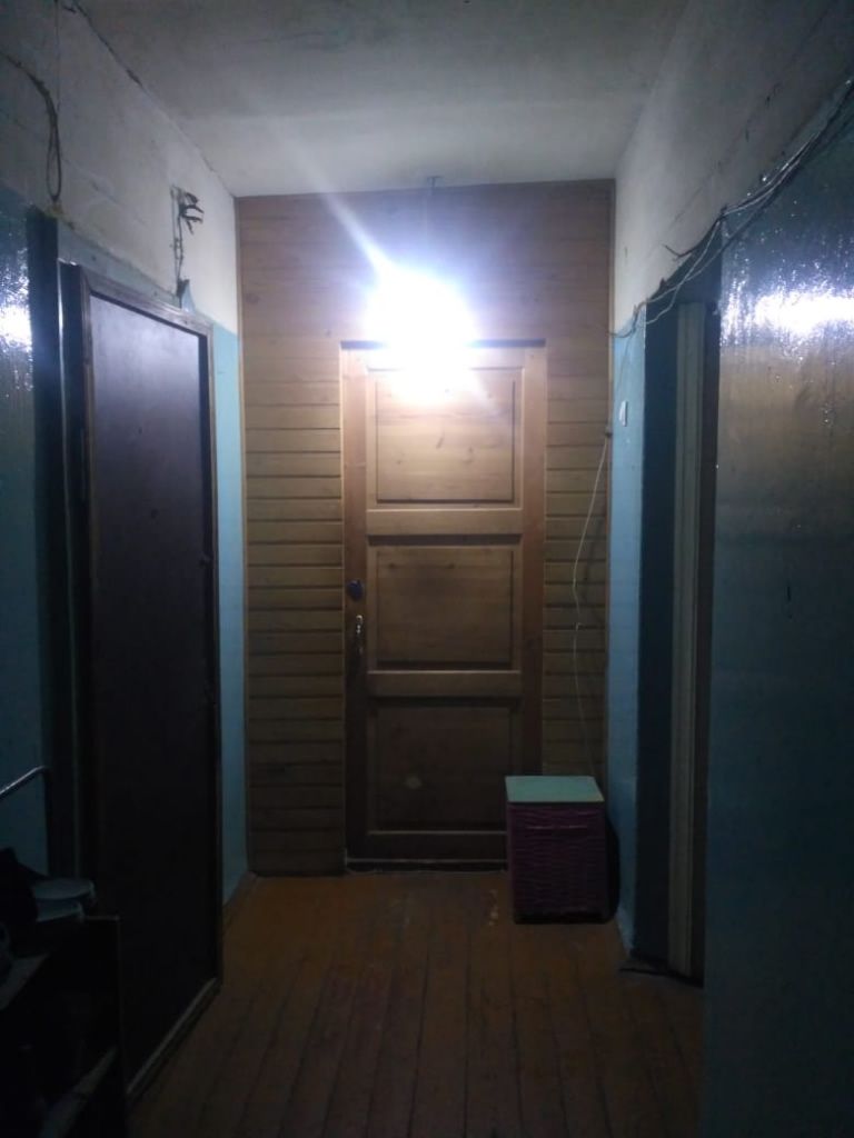 Продажа комнаты, 8м <sup>2</sup>, Тверь, Химинститута п, 8 Продажа комнаты, 8м <sup>2</sup>, Тверь, Химинститута п, 8