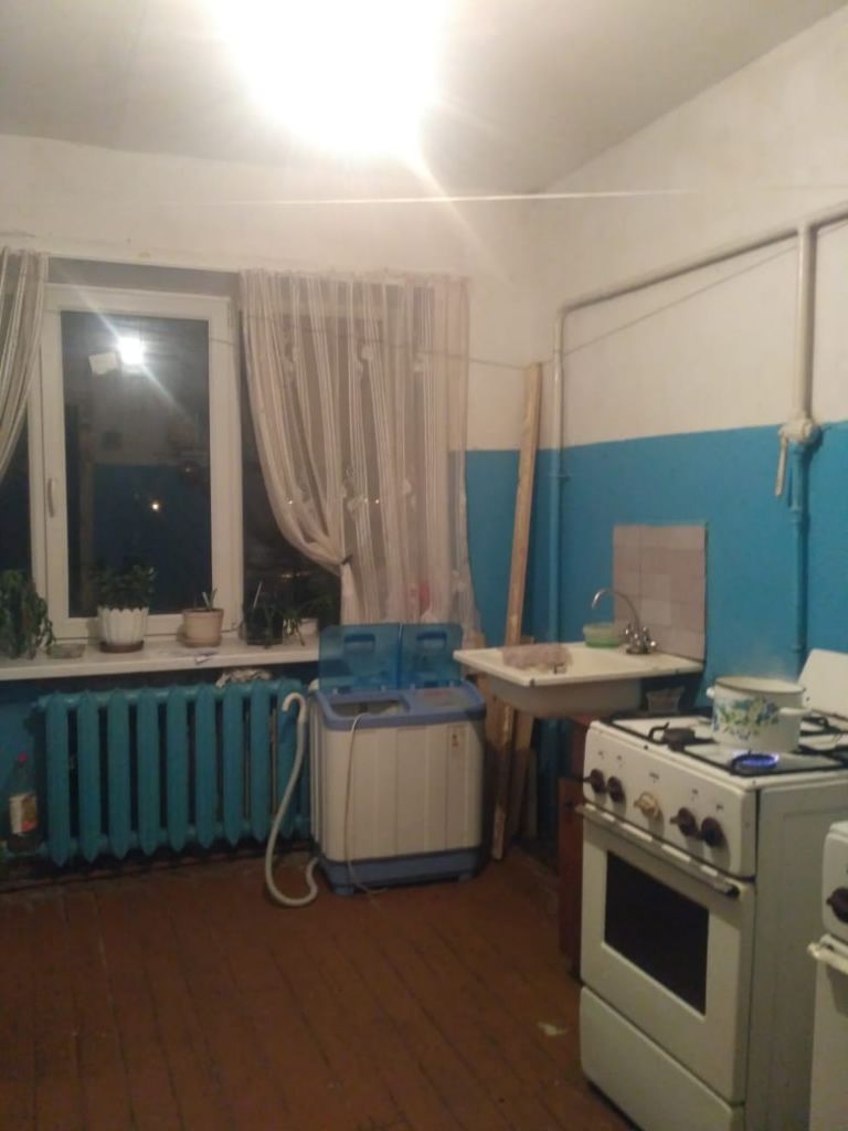 Продажа комнаты, 8м <sup>2</sup>, Тверь, Химинститута п, 8 Продажа комнаты, 8м <sup>2</sup>, Тверь, Химинститута п, 8