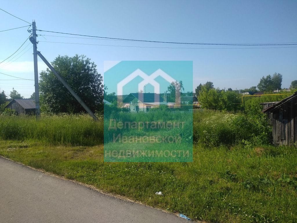 Продажа 1-комнатной квартиры, Ново-Талицы, 1-я Линия, 4 Продажа 1-комнатной квартиры, Ново-Талицы, 1-я Линия, 4