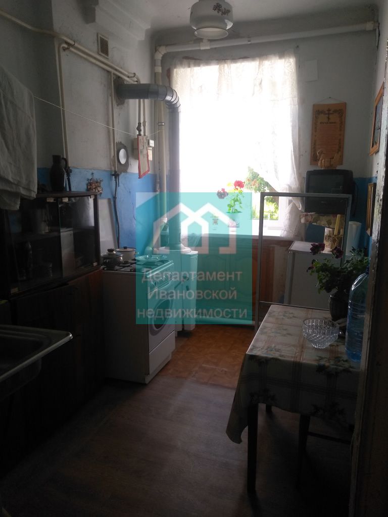 Продажа 1-комнатной квартиры, Ново-Талицы, 1-я Линия, 4 Продажа 1-комнатной квартиры, Ново-Талицы, 1-я Линия, 4