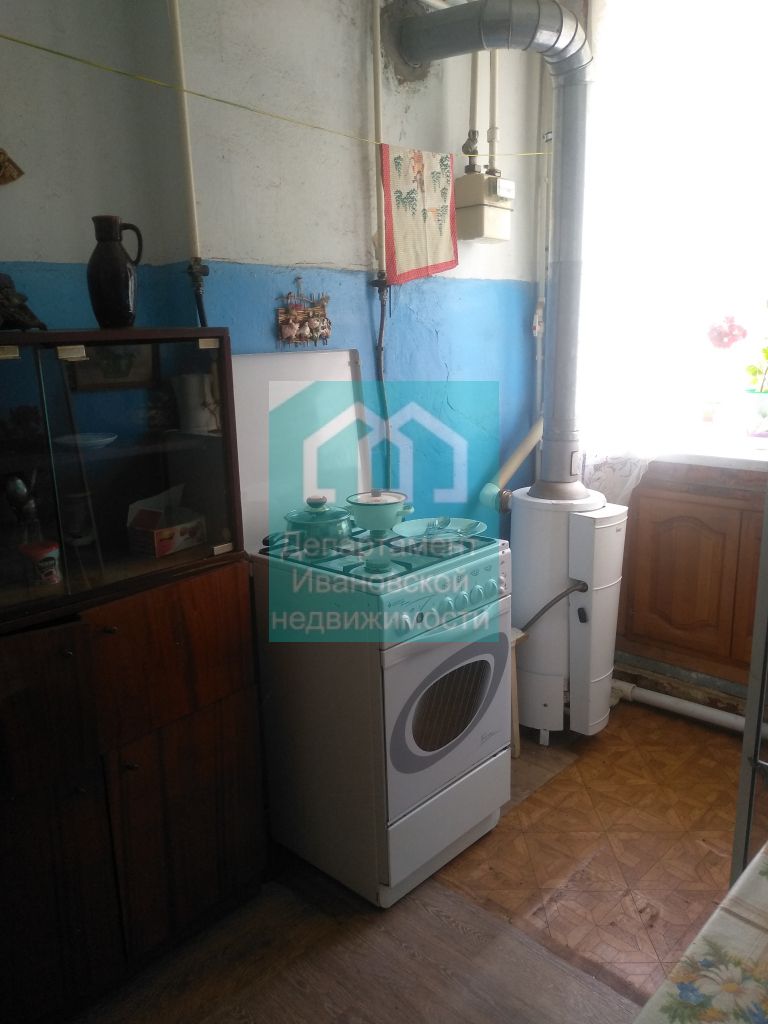 Продажа 1-комнатной квартиры, Ново-Талицы, 1-я Линия, 4 Продажа 1-комнатной квартиры, Ново-Талицы, 1-я Линия, 4