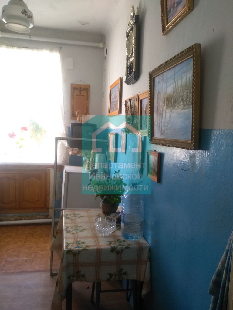 Продажа 1-комнатной квартиры, Ново-Талицы, 1-я Линия, 4 Продажа 1-комнатной квартиры, Ново-Талицы, 1-я Линия, 4