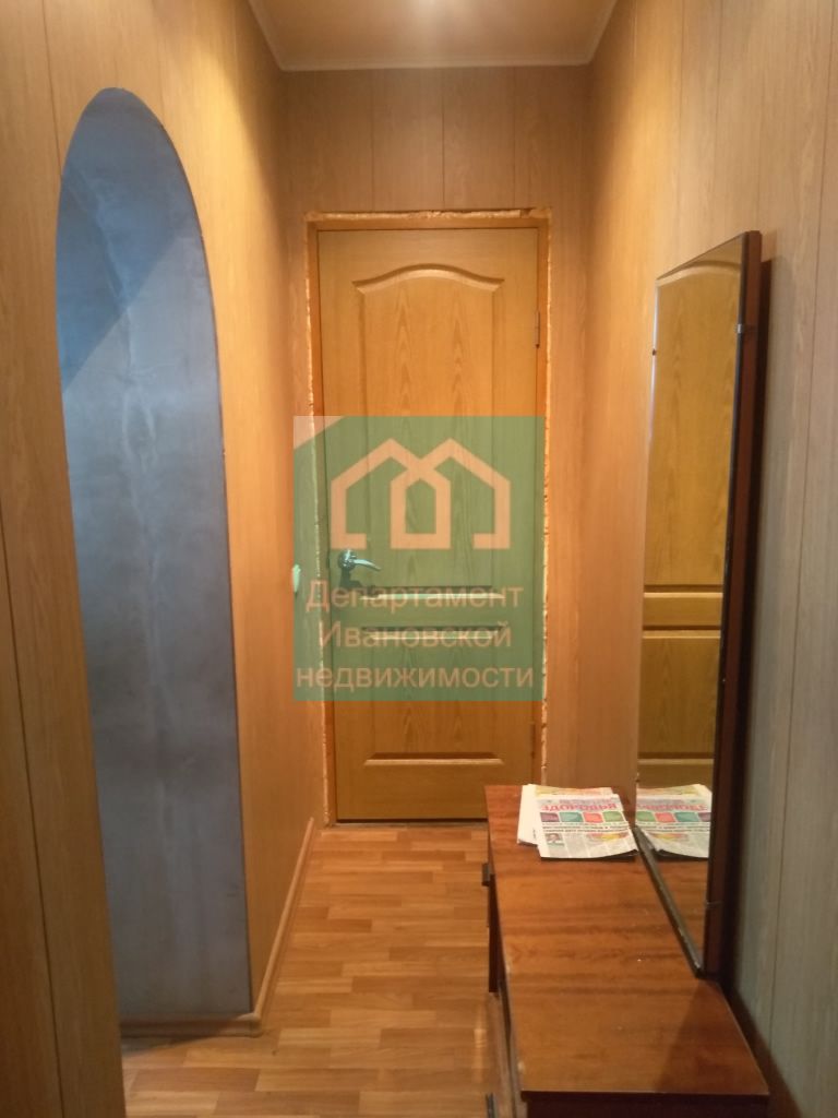 Продажа 1-комнатной квартиры, Ново-Талицы, 1-я Линия, 4 Продажа 1-комнатной квартиры, Ново-Талицы, 1-я Линия, 4