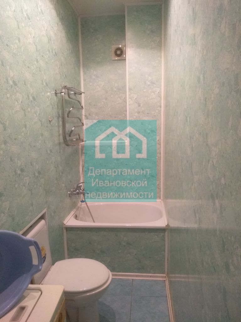 Продажа 1-комнатной квартиры, Ново-Талицы, 1-я Линия, 4 Продажа 1-комнатной квартиры, Ново-Талицы, 1-я Линия, 4