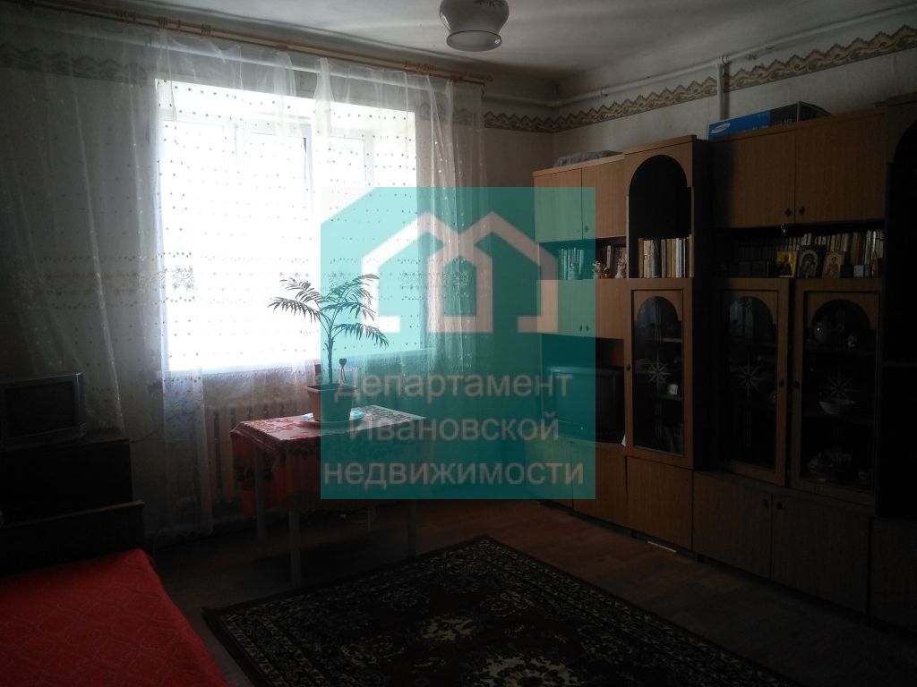 Продажа 1-комнатной квартиры, Ново-Талицы, 1-я Линия, 4 Продажа 1-комнатной квартиры, Ново-Талицы, 1-я Линия, 4