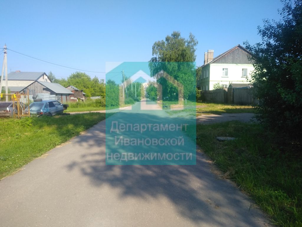 Продажа 1-комнатной квартиры, Ново-Талицы, 1-я Линия, 4 Продажа 1-комнатной квартиры, Ново-Талицы, 1-я Линия, 4