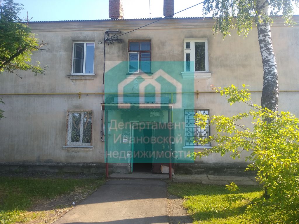 Продажа 1-комнатной квартиры, Ново-Талицы, 1-я Линия, 4 Продажа 1-комнатной квартиры, Ново-Талицы, 1-я Линия, 4