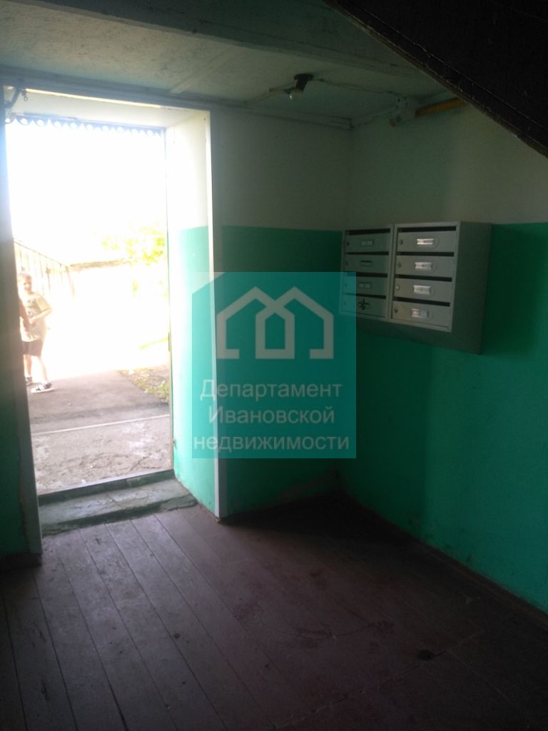 Продажа 1-комнатной квартиры, Ново-Талицы, 1-я Линия, 4 Продажа 1-комнатной квартиры, Ново-Талицы, 1-я Линия, 4