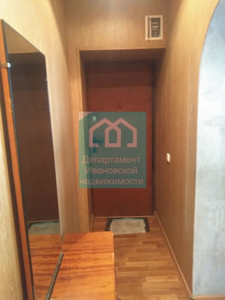 Продажа 1-комнатной квартиры, Ново-Талицы, 1-я Линия, 4 Продажа 1-комнатной квартиры, Ново-Талицы, 1-я Линия, 4