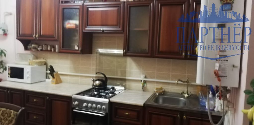 Продажа 1-комнатной квартиры, Георгиевск, Филатова ул, 60 Продажа 1-комнатной квартиры, Георгиевск, Филатова ул, 60
