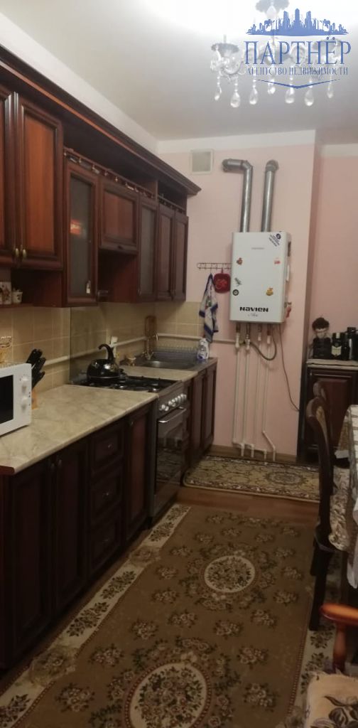 Продажа 1-комнатной квартиры, Георгиевск, Филатова ул, 60 Продажа 1-комнатной квартиры, Георгиевск, Филатова ул, 60