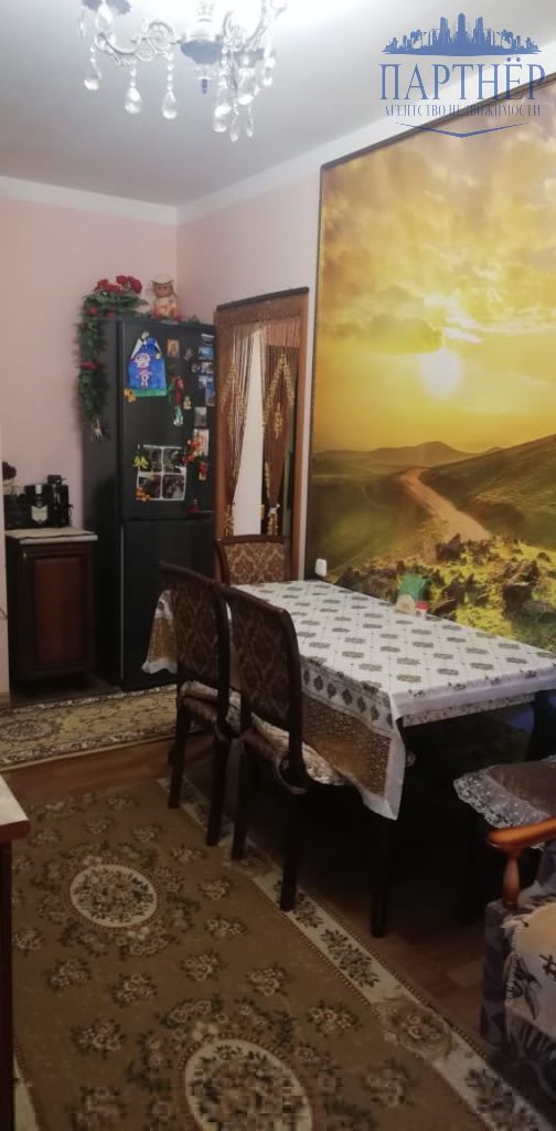 Продажа 1-комнатной квартиры, Георгиевск, Филатова ул, 60 Продажа 1-комнатной квартиры, Георгиевск, Филатова ул, 60
