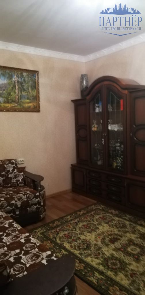 Продажа 1-комнатной квартиры, Георгиевск, Филатова ул, 60 Продажа 1-комнатной квартиры, Георгиевск, Филатова ул, 60