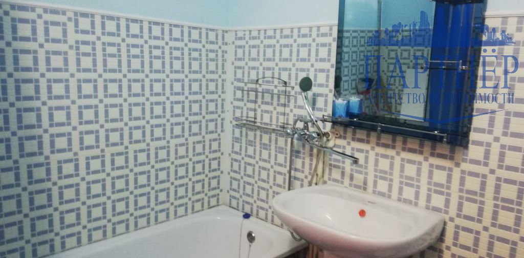Продажа 1-комнатной квартиры, Георгиевск, Филатова ул, 60 Продажа 1-комнатной квартиры, Георгиевск, Филатова ул, 60