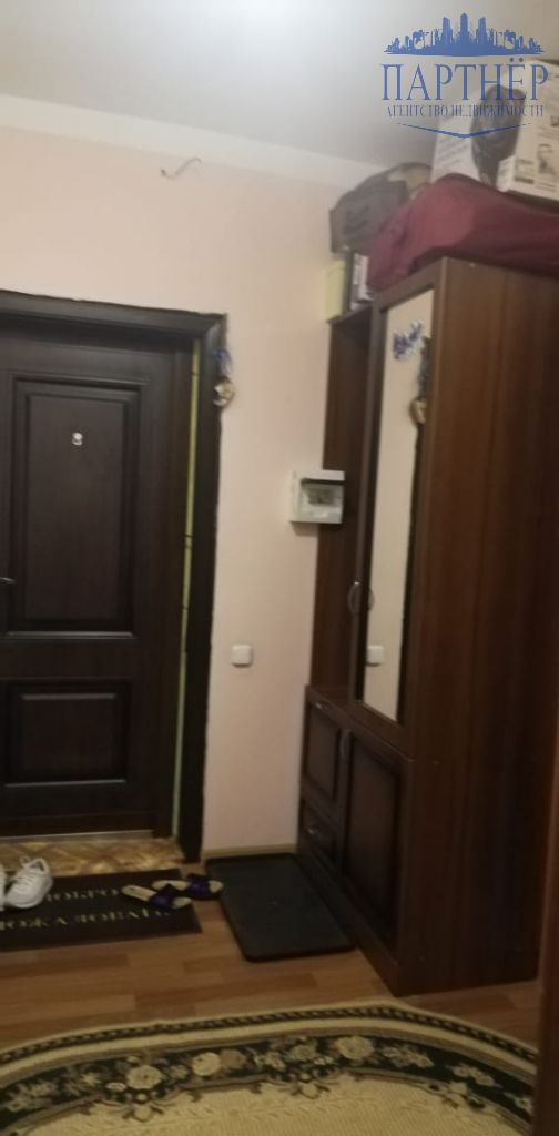 Продажа 1-комнатной квартиры, Георгиевск, Филатова ул, 60 Продажа 1-комнатной квартиры, Георгиевск, Филатова ул, 60