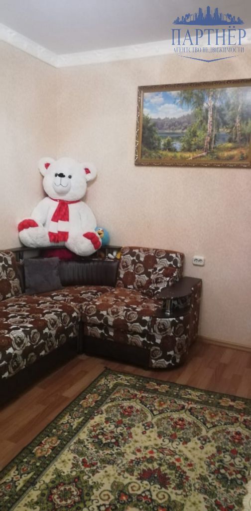 Продажа 1-комнатной квартиры, Георгиевск, Филатова ул, 60 Продажа 1-комнатной квартиры, Георгиевск, Филатова ул, 60