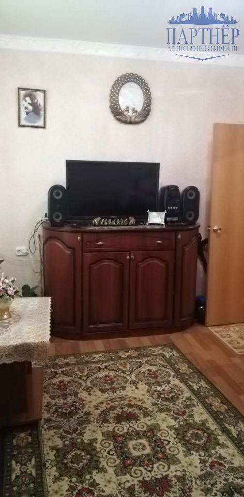 Продажа 1-комнатной квартиры, Георгиевск, Филатова ул, 60 Продажа 1-комнатной квартиры, Георгиевск, Филатова ул, 60