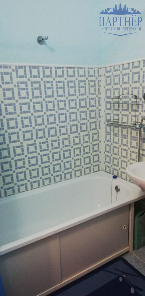 Продажа 1-комнатной квартиры, Георгиевск, Филатова ул, 60 Продажа 1-комнатной квартиры, Георгиевск, Филатова ул, 60