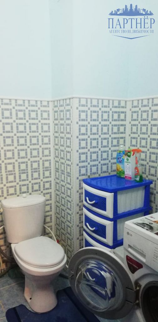 Продажа 1-комнатной квартиры, Георгиевск, Филатова ул, 60 Продажа 1-комнатной квартиры, Георгиевск, Филатова ул, 60