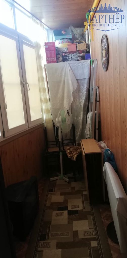 Продажа 1-комнатной квартиры, Георгиевск, Филатова ул, 60 Продажа 1-комнатной квартиры, Георгиевск, Филатова ул, 60