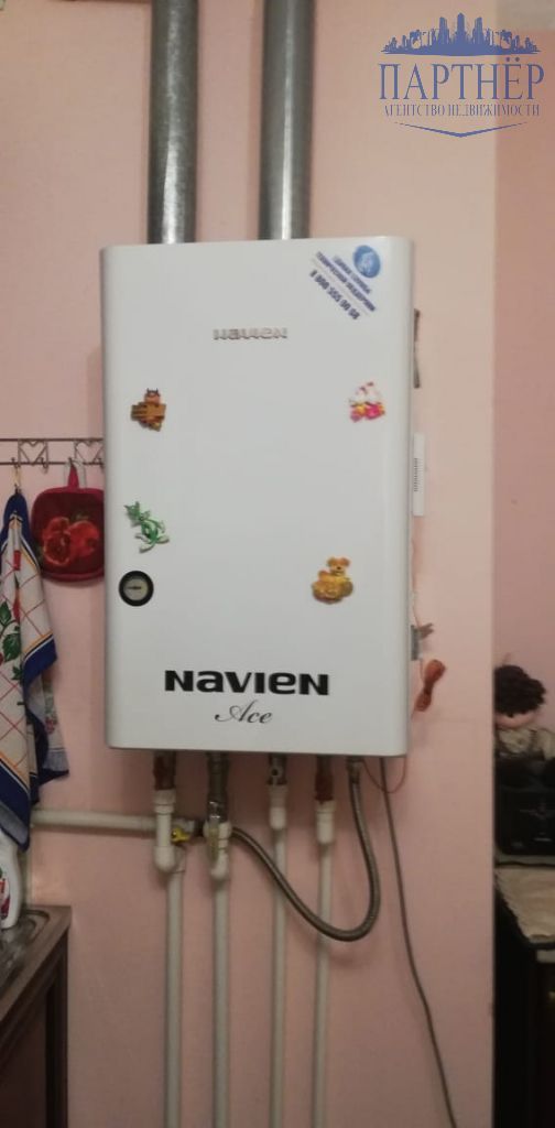 Продажа 1-комнатной квартиры, Георгиевск, Филатова ул, 60 Продажа 1-комнатной квартиры, Георгиевск, Филатова ул, 60
