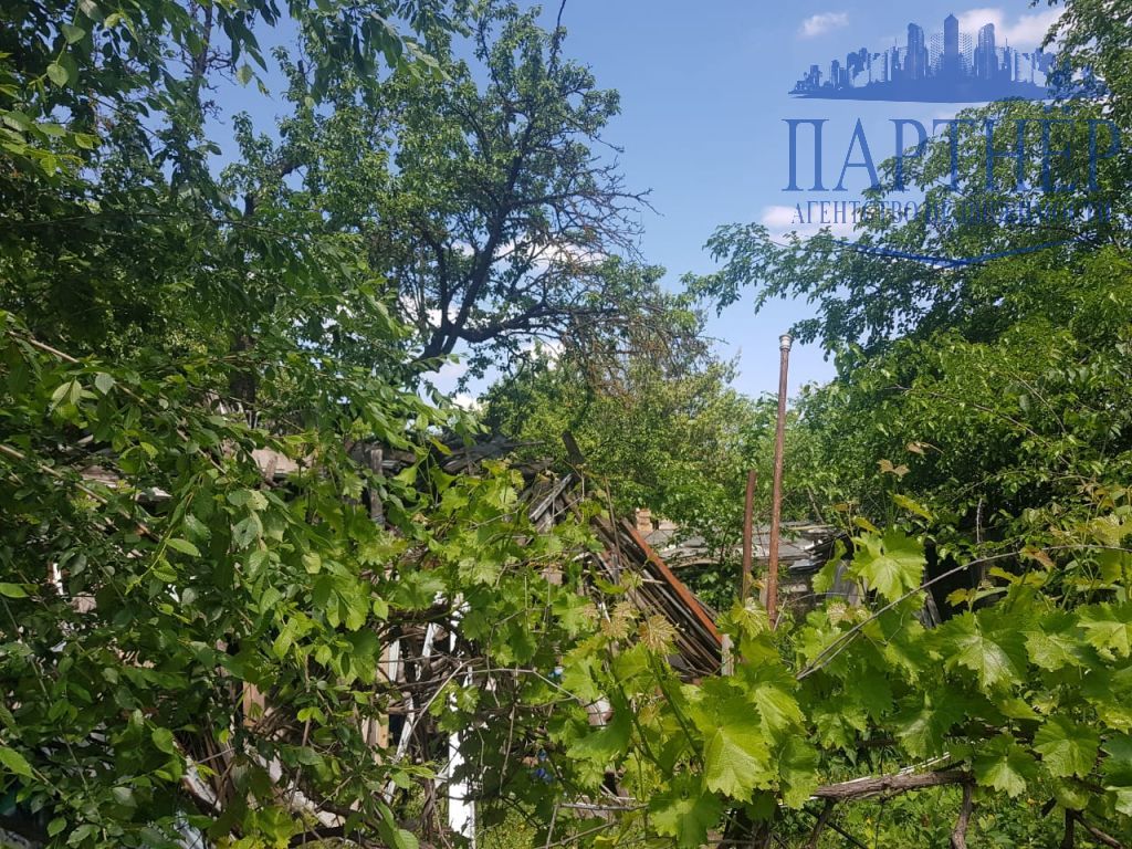 Продажа дома, 60м <sup>2</sup>, 9 сот., Георгиевск, Московская ул Продажа дома, 60м <sup>2</sup>, 9 сот., Георгиевск, Московская ул