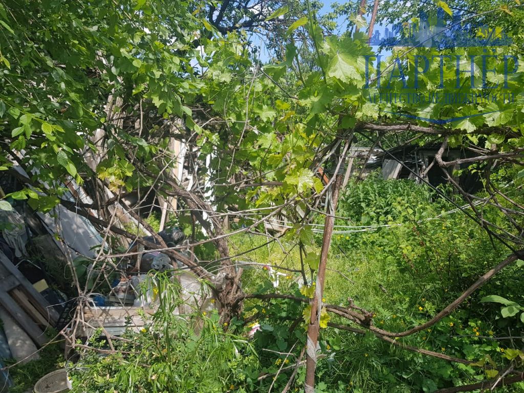 Продажа дома, 60м <sup>2</sup>, 9 сот., Георгиевск, Московская ул Продажа дома, 60м <sup>2</sup>, 9 сот., Георгиевск, Московская ул