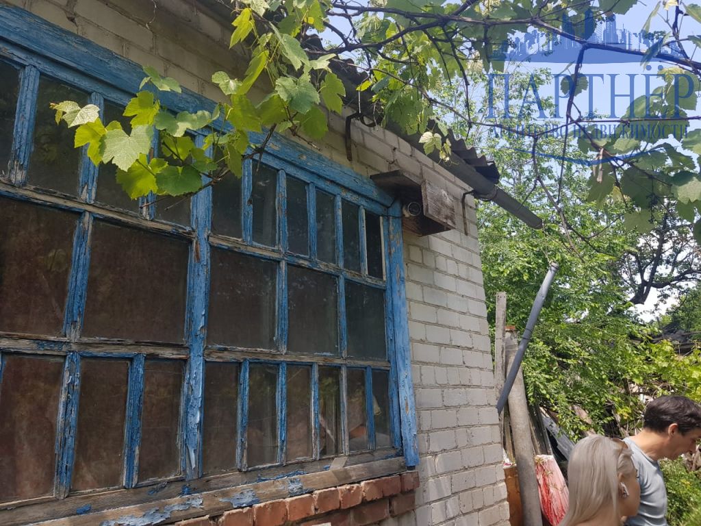 Продажа дома, 60м <sup>2</sup>, 9 сот., Георгиевск, Московская ул Продажа дома, 60м <sup>2</sup>, 9 сот., Георгиевск, Московская ул