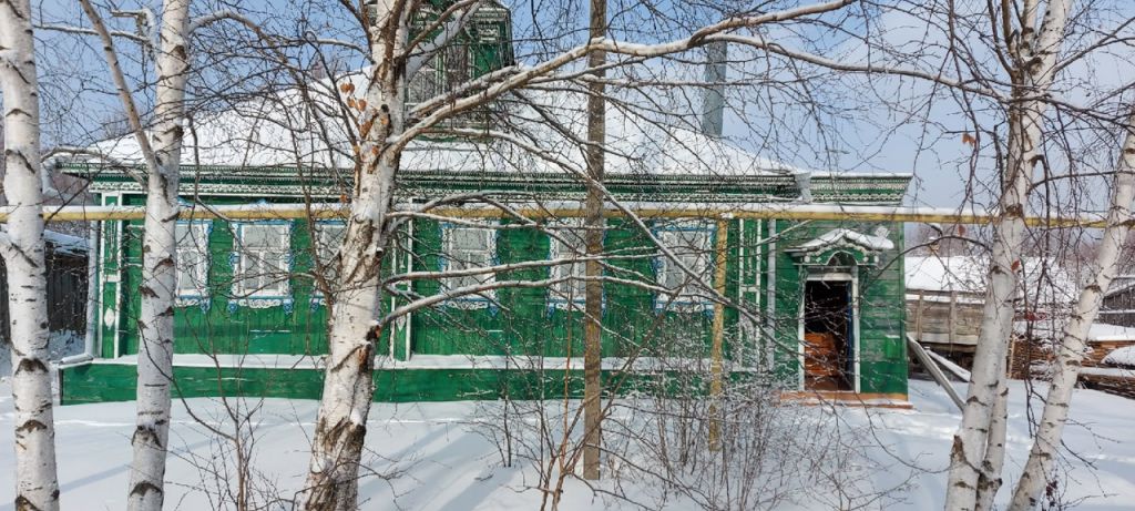 Продажа дома, 64м <sup>2</sup>, 12 сот., Водоватово Продажа дома, 64м <sup>2</sup>, 12 сот., Водоватово