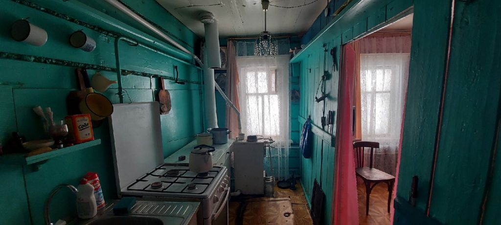Продажа дома, 64м <sup>2</sup>, 12 сот., Водоватово Продажа дома, 64м <sup>2</sup>, 12 сот., Водоватово