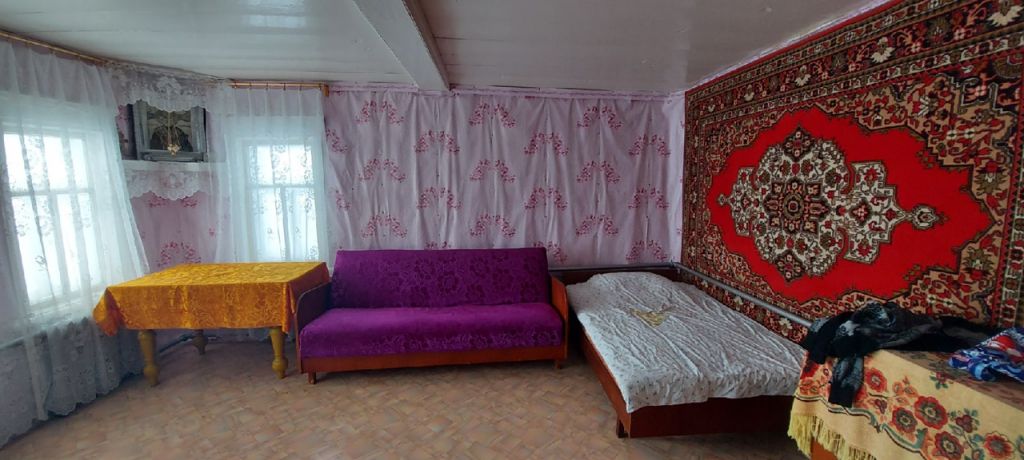 Продажа дома, 64м <sup>2</sup>, 12 сот., Водоватово Продажа дома, 64м <sup>2</sup>, 12 сот., Водоватово