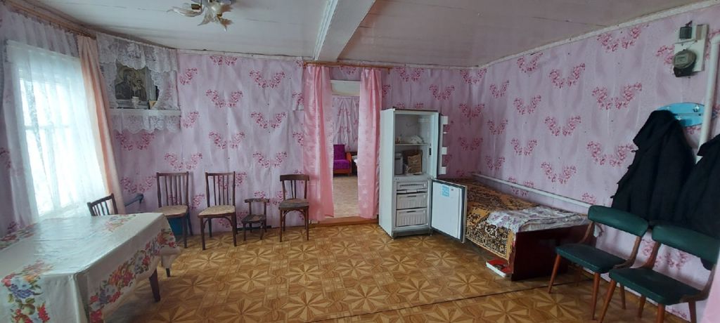 Продажа дома, 64м <sup>2</sup>, 12 сот., Водоватово Продажа дома, 64м <sup>2</sup>, 12 сот., Водоватово