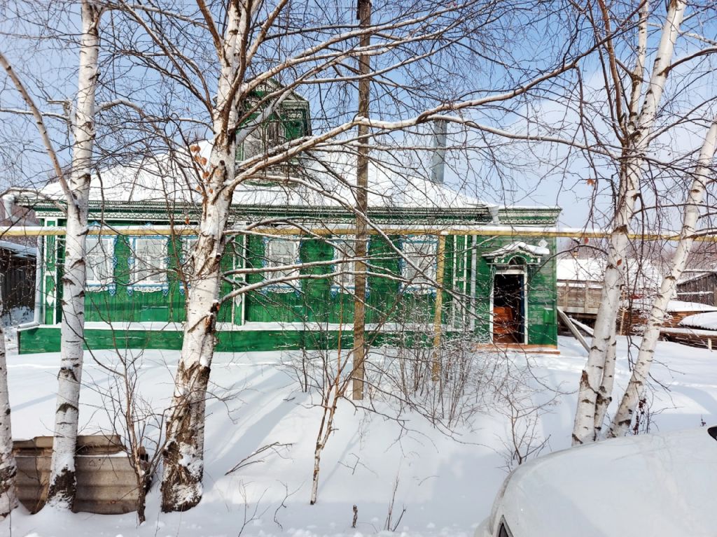 Продажа дома, 64м <sup>2</sup>, 12 сот., Водоватово Продажа дома, 64м <sup>2</sup>, 12 сот., Водоватово