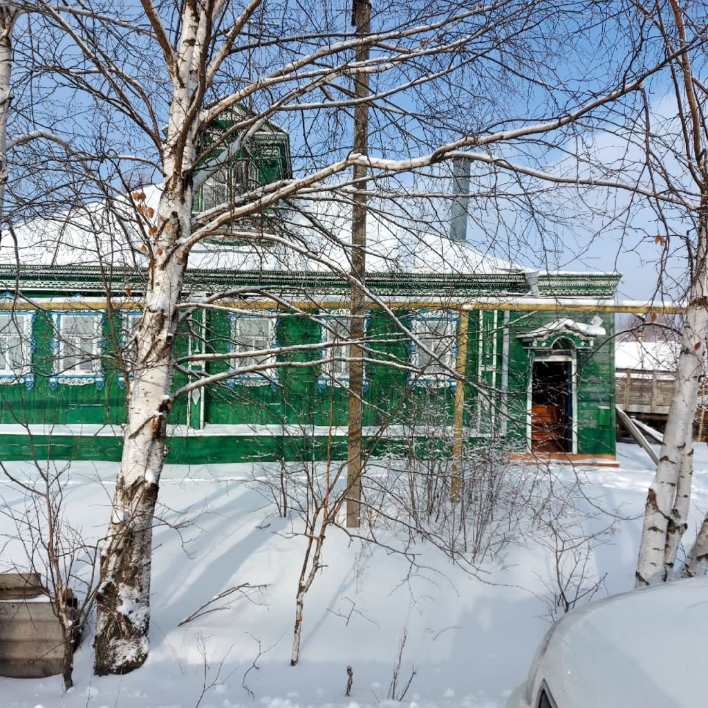Продажа дома, 64м <sup>2</sup>, 12 сот., Водоватово Продажа дома, 64м <sup>2</sup>, 12 сот., Водоватово