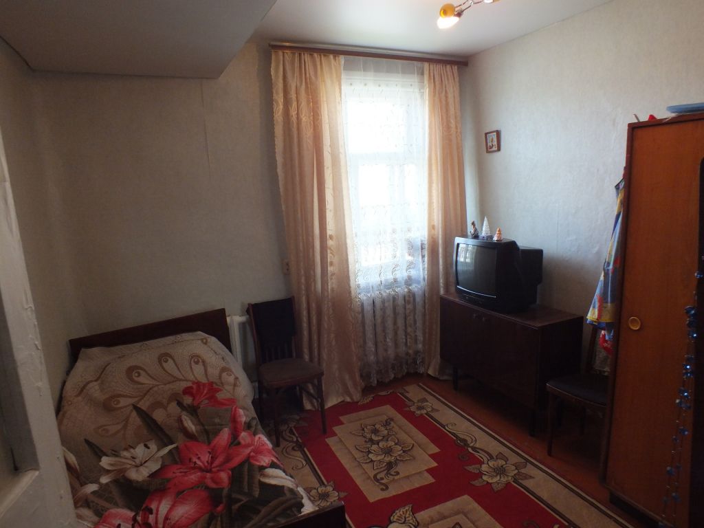 Продажа дома, 75м <sup>2</sup>, 3 сот., Арзамас, Сеченова пр-д Продажа дома, 75м <sup>2</sup>, 3 сот., Арзамас, Сеченова пр-д