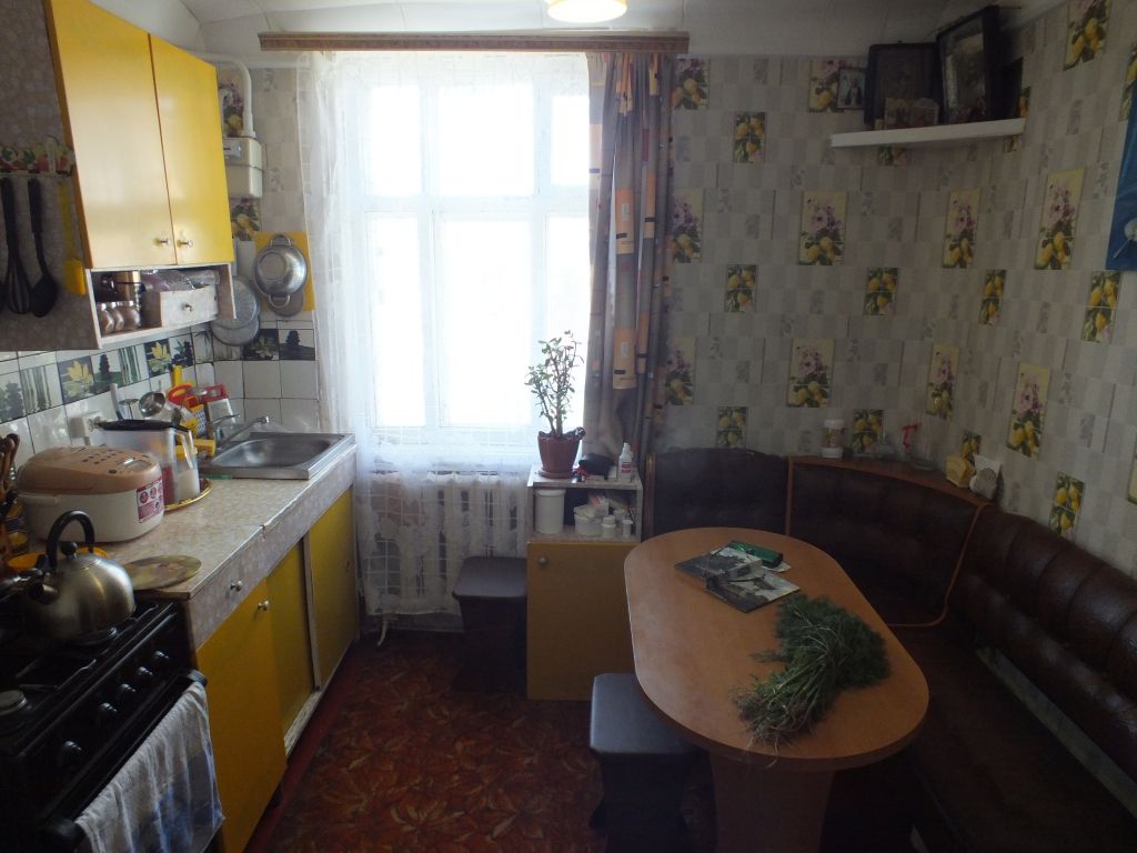 Продажа дома, 75м <sup>2</sup>, 3 сот., Арзамас, Сеченова пр-д Продажа дома, 75м <sup>2</sup>, 3 сот., Арзамас, Сеченова пр-д