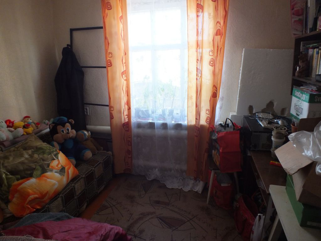 Продажа дома, 75м <sup>2</sup>, 3 сот., Арзамас, Сеченова пр-д Продажа дома, 75м <sup>2</sup>, 3 сот., Арзамас, Сеченова пр-д