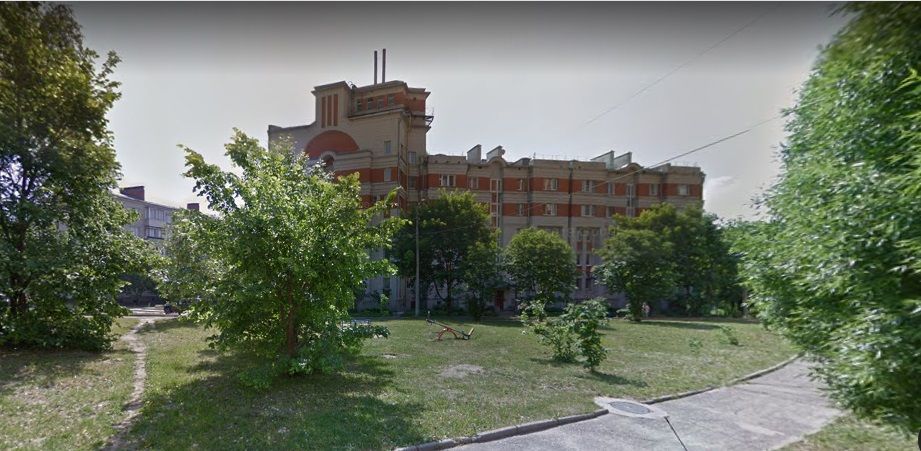 Аренда 2-комнатной квартиры, Владимир, Кирова ул, 6 Аренда 2-комнатной квартиры, Владимир, Кирова ул, 6