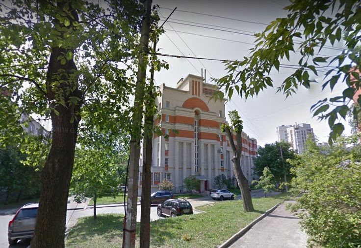 Аренда 2-комнатной квартиры, Владимир, Кирова ул, 6 Аренда 2-комнатной квартиры, Владимир, Кирова ул, 6