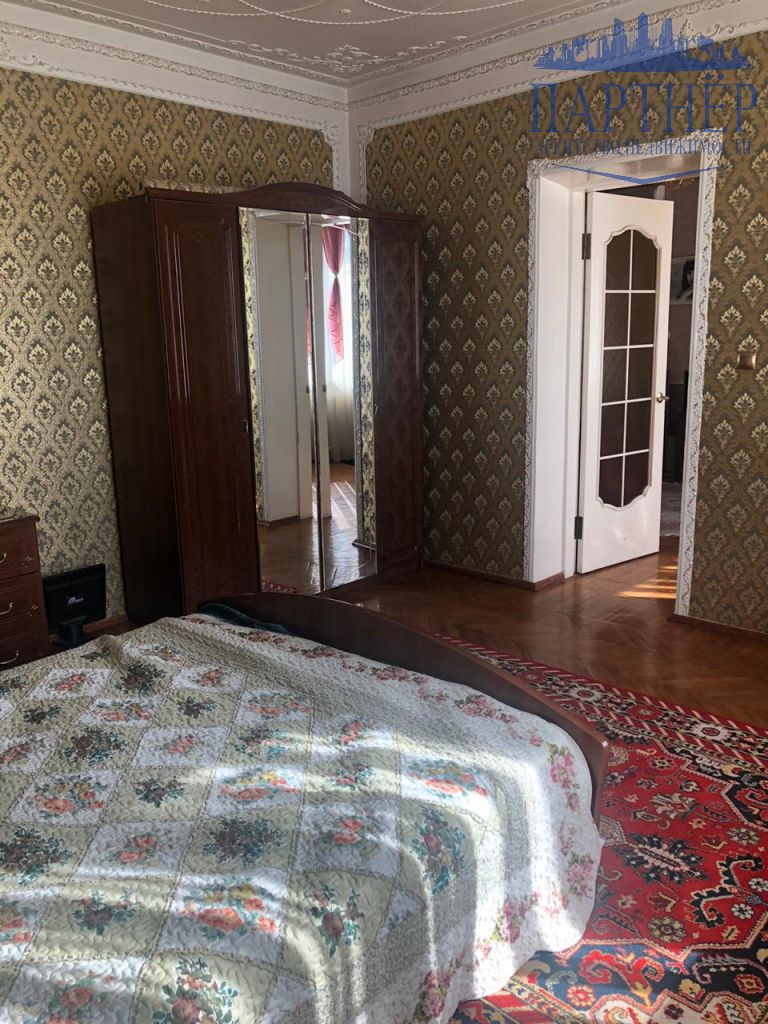Продажа дома, 187м <sup>2</sup>, 6 сот., Георгиевск, Чайковского ул Продажа дома, 187м <sup>2</sup>, 6 сот., Георгиевск, Чайковского ул