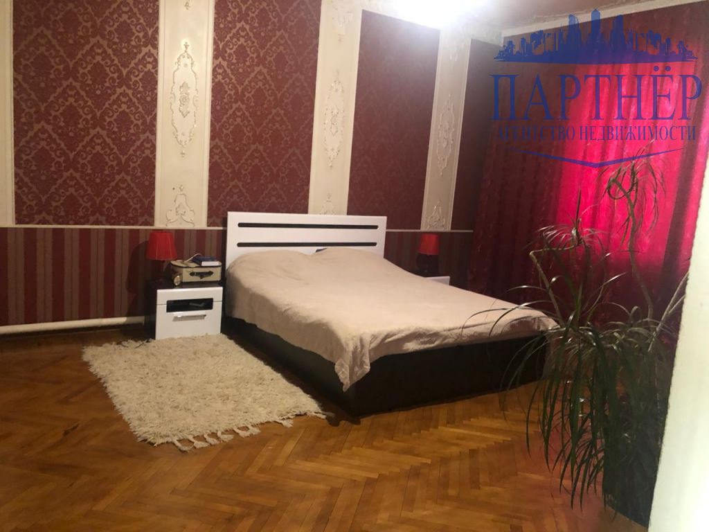 Продажа дома, 187м <sup>2</sup>, 6 сот., Георгиевск, Чайковского ул Продажа дома, 187м <sup>2</sup>, 6 сот., Георгиевск, Чайковского ул