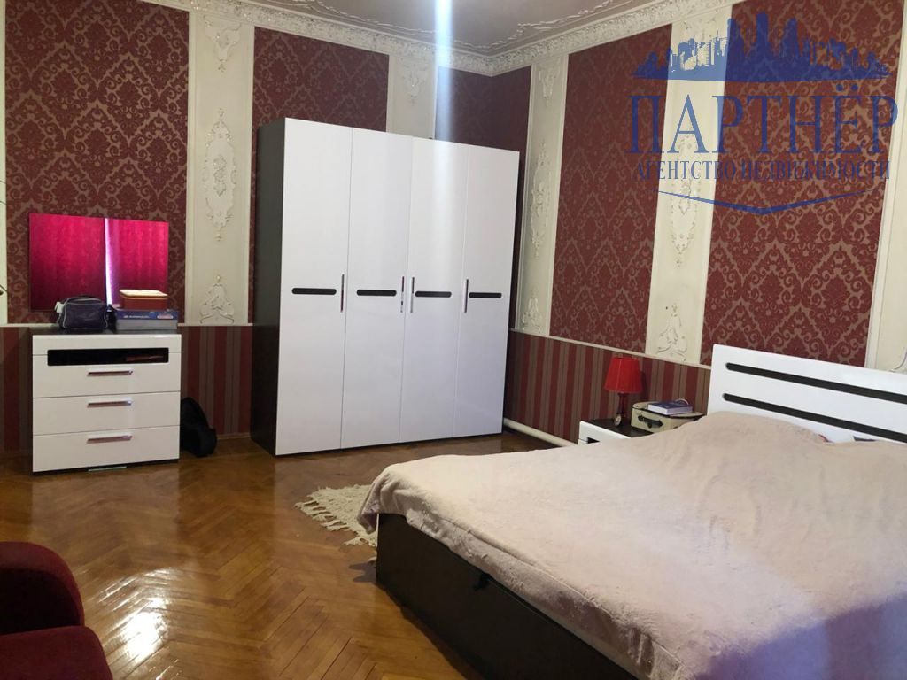 Продажа дома, 187м <sup>2</sup>, 6 сот., Георгиевск, Чайковского ул Продажа дома, 187м <sup>2</sup>, 6 сот., Георгиевск, Чайковского ул