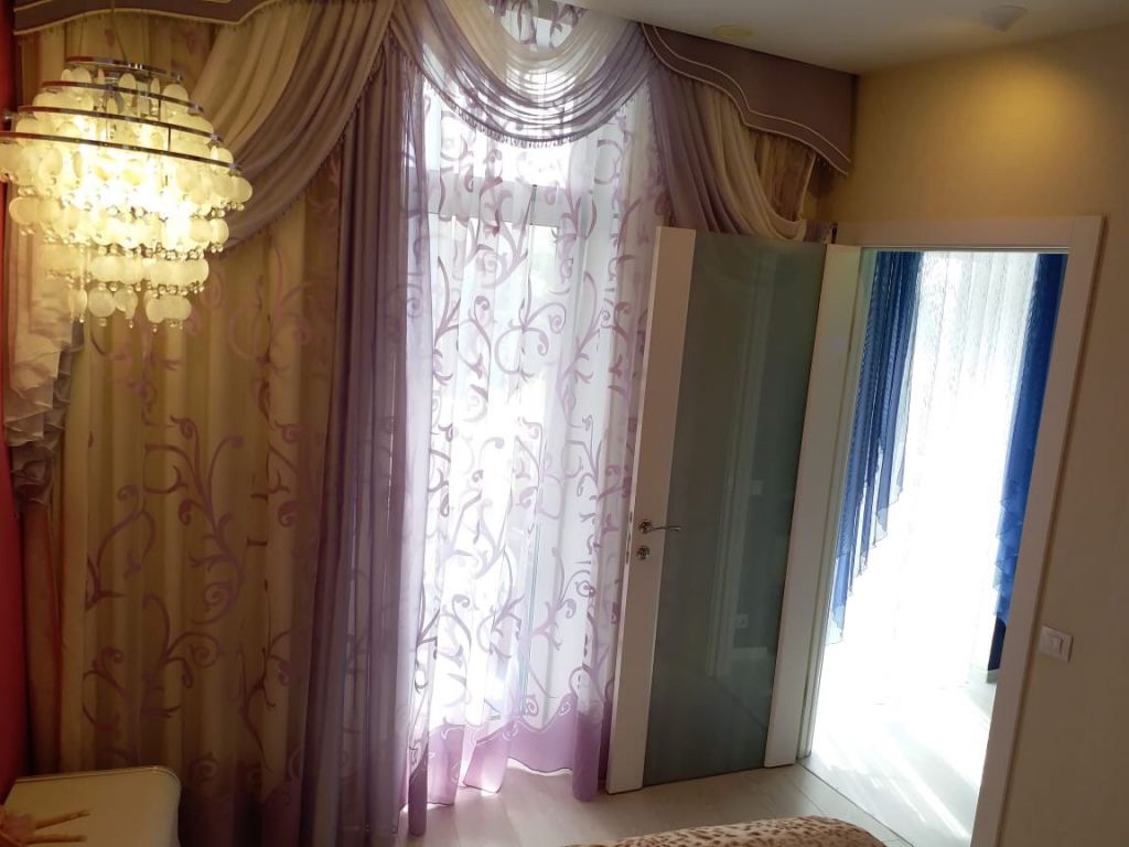 Продажа 4-комнатной квартиры, Иваново, Крутицкая ул, 35 Продажа 4-комнатной квартиры, Иваново, Крутицкая ул, 35