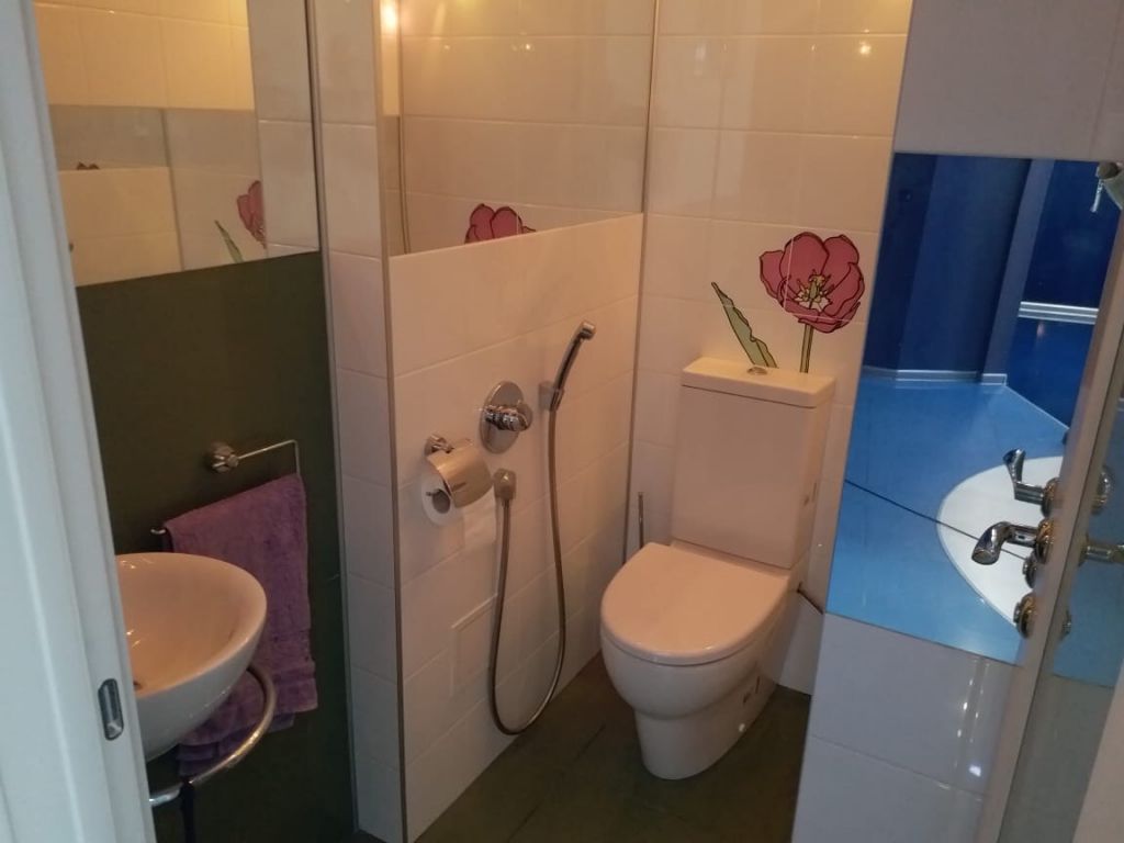 Продажа 4-комнатной квартиры, Иваново, Крутицкая ул, 35 Продажа 4-комнатной квартиры, Иваново, Крутицкая ул, 35