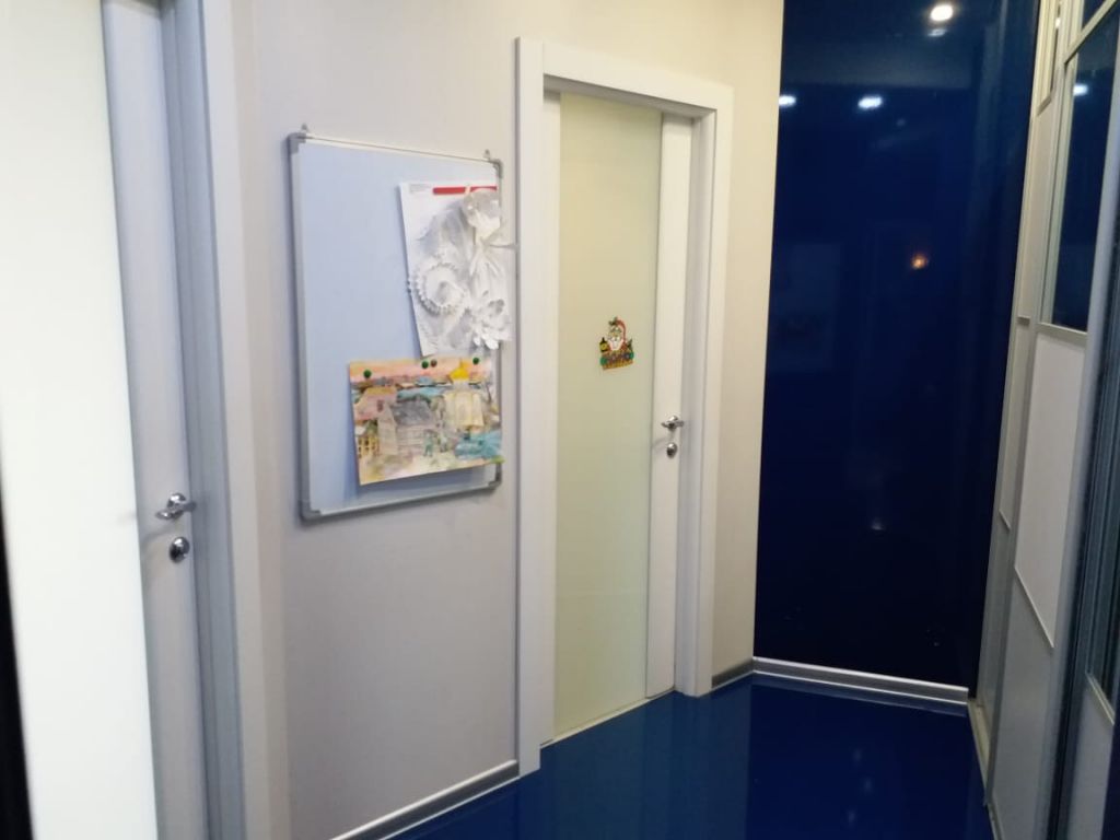 Продажа 4-комнатной квартиры, Иваново, Крутицкая ул, 35 Продажа 4-комнатной квартиры, Иваново, Крутицкая ул, 35