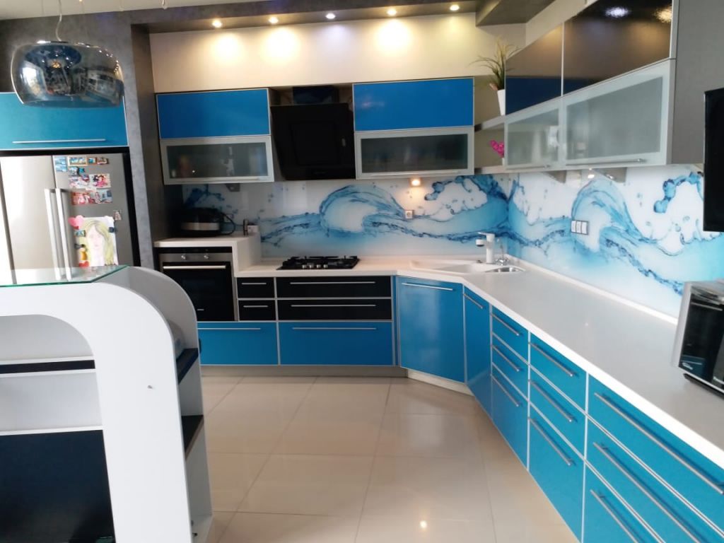 Продажа 4-комнатной квартиры, Иваново, Крутицкая ул, 35 Продажа 4-комнатной квартиры, Иваново, Крутицкая ул, 35